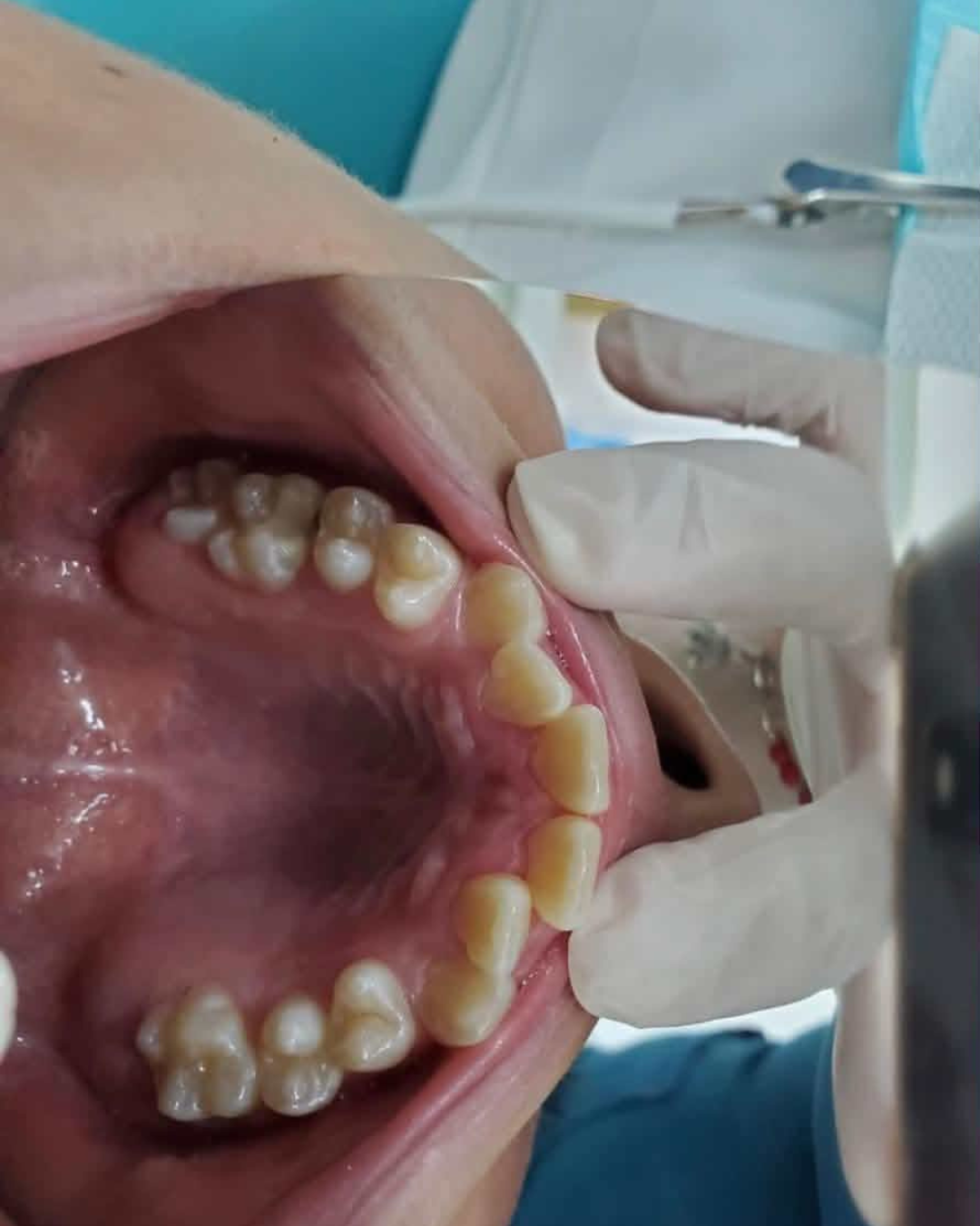 Sonrisa Ortodoncia